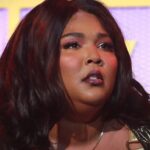 lizzo-sued-by-tour-employee-for-racial-harassment,-sexual-harassment-and-more
