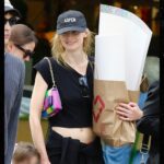 sophie-turner-spotted-with-daughter-hours-after-suing-joe-jonas-over-custody