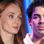 sophie-turner-says-joe-jonas-is-illegally-refusing-to-allow-kids-to-return-to-england