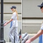 sophie-turner-spending-time-with-her-kids-after-night-out-with-taylor-swift