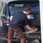shawn-mendes-groceries-fall-out-of-trunk-as-he-unloads