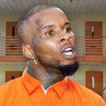 tory-lanez-prison-life-behind-bars,-all-alone-due-to-high-profile