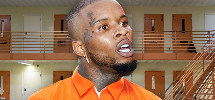 tory-lanez-prison-life-behind-bars,-all-alone-due-to-high-profile