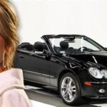 britney-spears'-2006-mercedes-for-sale-for-$70,000