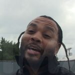 kevin-gates-credits-kevin-durant-for-basketball-advice-to-get-fit-for-tour