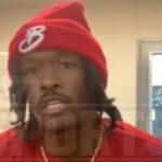 49ers'-ray-ray-mccloud-says-it's-an-honor-to-have-music-featured-in-'madden'