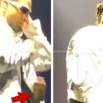 maluma-scolds-fan-who-throws-phone-at-him-during-concert