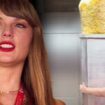 taylor-swift-fans-think-she-left-kelce-suite-at-chiefs-game-in-popcorn-carrier