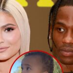 kylie-jenner-and-travis-scott-officially-change-son's-name-to-aire