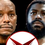 tyrese-gibson's-voltron-entertainment-sues-over-teddy-pendergrass-biopic