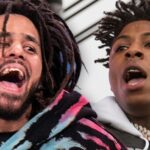 j.-cole-laughs-at-nba-youngboy's-'f***-the-industry-2'-diss