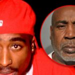tupac's-brother-says-keefe-d-arrest-brings-back-trauma-of-murder