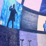 u2-performs-out-of-this-world-first-show-for-las-vegas-residency