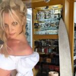 britney-spears'-prop-knife-post-saves-knife-shop-from-financial-ruin