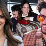 kendall-jenner-and-bad-bunny-go-instagram-official-with-gucci-campaign-photos