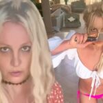 britney-spears-launches-on-cops-who-did-welfare-check-after-dancing-with-knives