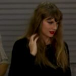 taylor-swift-shows-up-in-person-again-for-travis-kelce's-game-against-jets