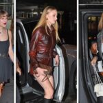 taylor-swift-dines-with-sophie-turner,-blake-lively-and-brittany-mahomes-in-nyc