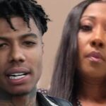 blueface's-mom-defends-nude-baby-photo,-says-revealing-hernia-not-illegal