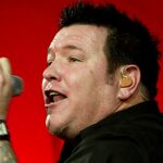 smash-mouth-lead-singer-steve-harwell-cremated-ahead-of-public-memorial