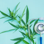 georgia-department-of-health-reports-discovery-of-inflated-cannabis-patient-number
