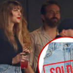 taylor-swift's-shorts-worn-to-travis-kelce's-game-sell-out-online