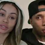 blac-chyna-selling-clothes,-purses-and-shoes-just-to-get-by,-asks-tyga-for-money