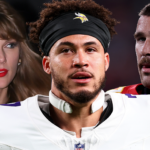vikings-star-planning-to-rile-up-travis-kelce-with-taylor-swift-trash-talk