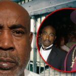 tupac-murder-suspect-keefe-d-panicked-about-jail-in-confessional-interview
