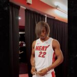 jimmy-butler-rocks-emo-hairstyle-for-miami-heat-media-day