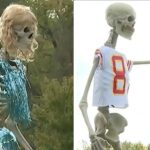 esqueletos-de-taylor-swift-y-travis-kelce-aparecen-en-indiana-para-halloween