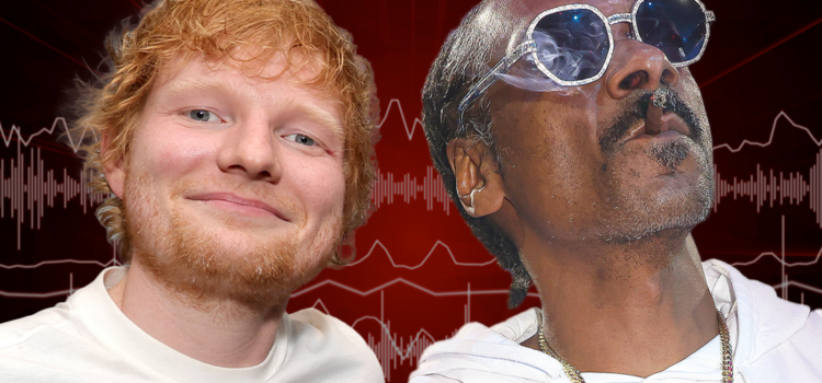 ed-sheeran-says-snoop-dogg-got-him-high-to-point-he-couldn't-see-straight