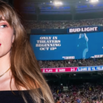taylor-swift-ad-met-with-boos-at-metlife-stadium-during-'monday-night-football'