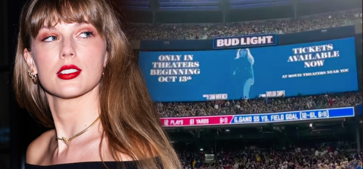 taylor-swift-ad-met-with-boos-at-metlife-stadium-during-'monday-night-football'