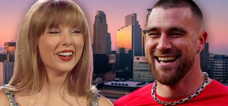 minneapolis-mayor-rooting-for-taylor-swift-to-come-to-vikings-chiefs-game