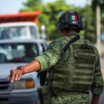 sinaloan-cartel-appears-to-ban-fentanyl-trafficking-in-their-area