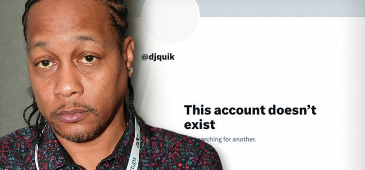 dj-quik-quit-twitter/x-to-finish-album,-now-80-percent-done