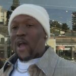 hit-boy-predicts-producer-of-the-year-grammy-win,-will-freestyle-speech