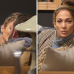 jennifer-lopez-&-ben-affleck-kiss-on-couch-while-furniture-shopping