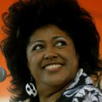 'mr.-big-stuff'-singer-jean-knight-reportedly-dead-at-80