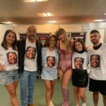 taylor-swift-invites-deceased-fan's-family-to-sao-paulo-concert