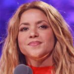 shakira-reportedly-pays-extra-$7-million-amid-new-tax-investigation