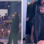 kanye-west-looking-to-buy-out-lil-durk's-contract,-performs-'vultures'-in-dubai