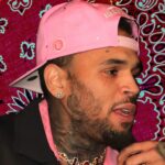 chris-brown-slams-critics-calling-him-antisemitic-after-hanging-with-kanye-west