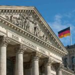 recreational-cannabis-closer-in-germany-with-‘softer-rules’-for-legalisation-in-2024