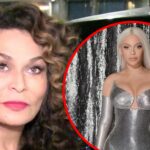 tina-knowles-defends-beyonce-after-fans-accuse-her-of-lightening-skin