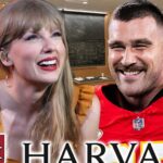 taylor-swift-harvard-course-will-cover-kelce-relationship,-professor-says
