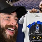 post-malone-helps-design-new-dallas-cowboys-clothing-line