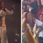 travis-scott-stops-couple-from-fighting-during-circus-maximus-tour