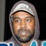 kanye-west-ripped-by-jewish-orgs-for-referencing-sex-with-'jewish-bitch'-in-new-song